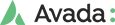 Asset Sense Logo